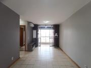 apartment at ÁGUAS CLARAS NORTE