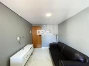 apartment at ÁGUAS CLARAS NORTE