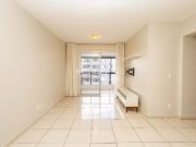 apartment at ÁGUAS CLARAS NORTE