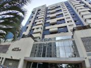 apartment at ÁGUAS CLARAS NORTE