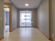 apartment at ÁGUAS CLARAS NORTE