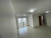 apartment at ÁGUAS CLARAS NORTE