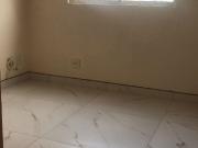 apartment at ÁGUAS CLARAS NORTE