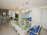 apartment at ÁGUAS CLARAS NORTE apartment at ÁGUAS CLARAS NORTE