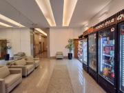 apartment at ÁGUAS CLARAS NORTE