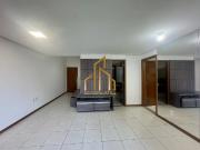 apartment at ÁGUAS CLARAS NORTE