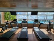 apartment at ÁGUAS CLARAS NORTE