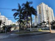 apartment at ÁGUAS CLARAS NORTE apartment at ÁGUAS CLARAS NORTE