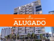 apartment at ÁGUAS CLARAS NORTE