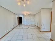 apartment at ÁGUAS CLARAS NORTE