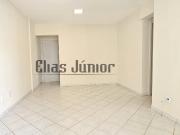 apartment at ÁGUAS CLARAS NORTE