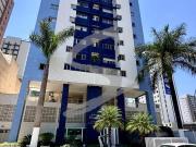 apartment at ÁGUAS CLARAS SUL