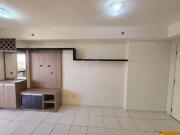 apartment at ÁGUAS CLARAS SUL