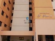 apartment at ÁGUAS CLARAS SUL