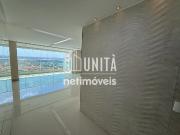 apartment at ÁGUAS CLARAS SUL