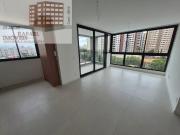 apartment at ÁGUAS CLARAS SUL