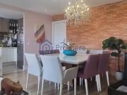 apartment at ÁGUAS CLARAS SUL