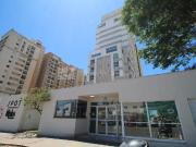 apartment at ÁGUAS CLARAS SUL