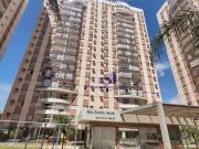 apartment at ÁGUAS CLARAS SUL