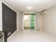 apartment at ÁGUAS CLARAS SUL