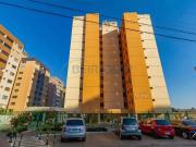 apartment at ÁGUAS CLARAS SUL