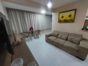 apartment at ÁGUAS CLARAS SUL