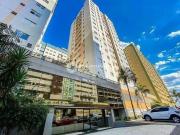 apartment at ÁGUAS CLARAS SUL