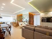 apartment at ÁGUAS CLARAS SUL