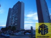 apartment at ÁGUAS CLARAS SUL