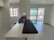apartment at ÁGUAS CLARAS SUL