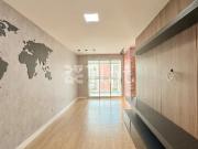 apartment at ÁGUAS CLARAS SUL