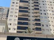 apartment at ÁGUAS CLARAS SUL apartment at ÁGUAS CLARAS SUL