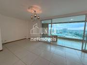 apartment at ÁGUAS CLARAS SUL