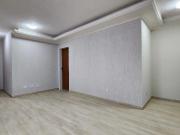 apartment at ÁGUAS CLARAS SUL