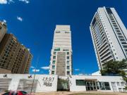 apartment at ÁGUAS CLARAS SUL