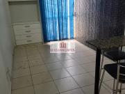 apartment at ÁGUAS CLARAS SUL