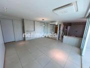 apartment at ÁGUAS CLARAS SUL