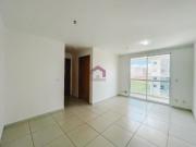 apartment at ÁGUAS CLARAS SUL