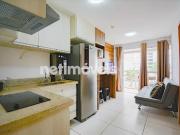 apartment at ÁGUAS CLARAS SUL