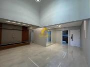 apartment at ÁGUAS CLARAS SUL