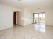 apartment at ÁGUAS CLARAS SUL