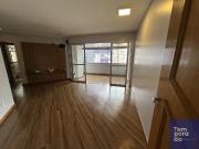 apartment at ÁGUAS CLARAS SUL