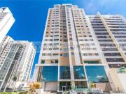 apartment at ÁGUAS CLARAS SUL