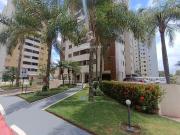 apartment at ÁGUAS CLARAS SUL