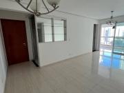 apartment at ÁGUAS CLARAS SUL