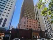 apartment at ÁGUAS CLARAS SUL
