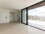 apartment at ÁGUAS CLARAS SUL