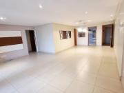 apartment at ÁGUAS CLARAS SUL