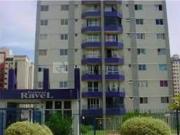 apartment at ÁGUAS CLARAS SUL