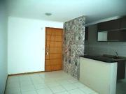 apartment at ÁGUAS CLARAS SUL apartment at ÁGUAS CLARAS SUL